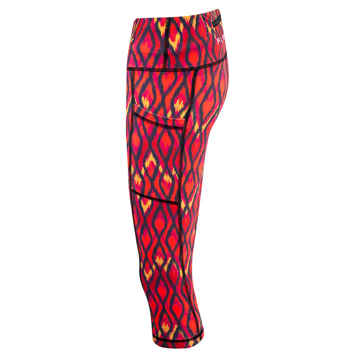Sale Capri | Phoenix
