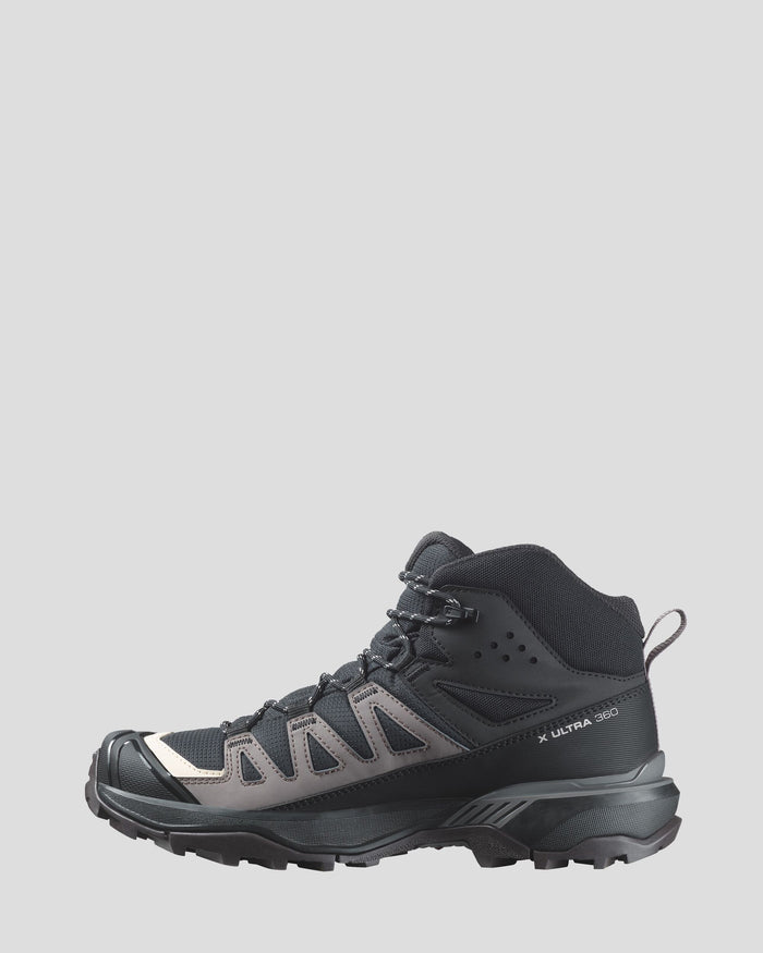 b0811_ony_salomon_x_ultra_360_mid_gtx_womens_black_plum_kitt_c_1743635398000