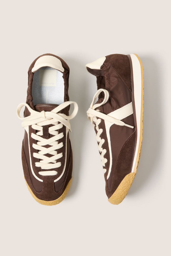 Sariya Sneaker