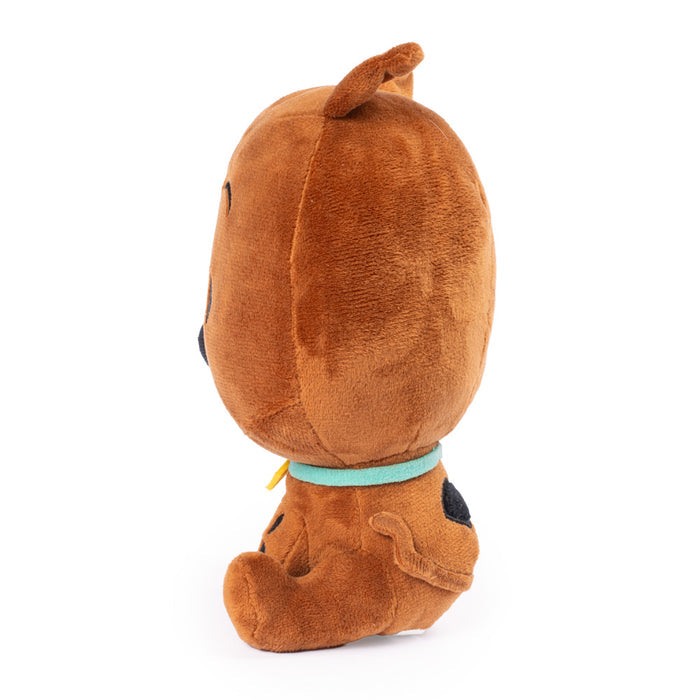 Scooby-Doo Charms Plush