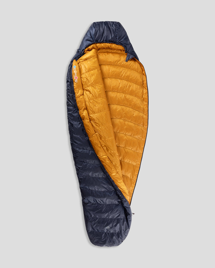 a1758_oji_seeker_0_s_bag_blue_b_2000x2500_9ccac2e_1759966482000
