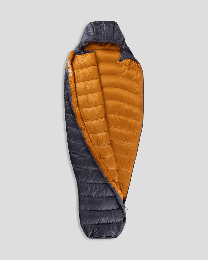 a1760_ojh_seeker_5_s_bag_blue_b_2000x2501_d0fe26b_1759966488000
