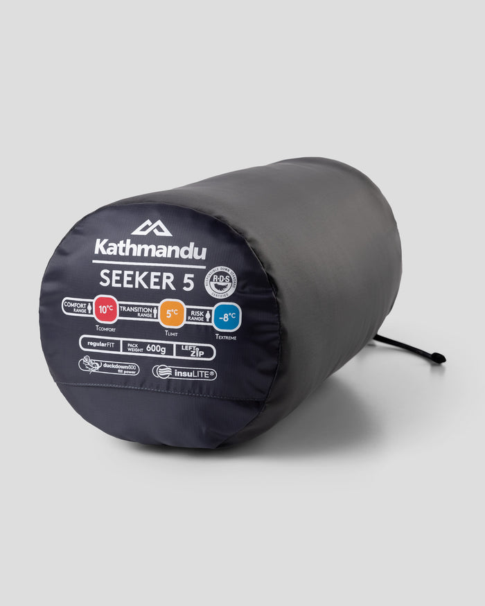 a1760_ojh_seeker_5_s_bag_blue_c_2000x2500_9ccac2e_1759966472000