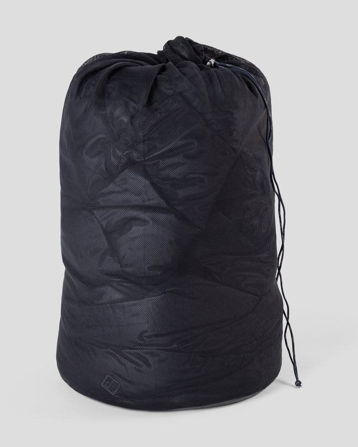 a1760_ojh_seeker_5_s_bag_blue_g_2000x2500_9ccac2e_1759966503000