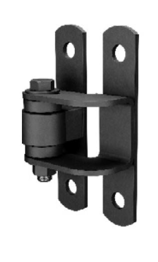 Shut It Heavy Duty Gate Hinge - Image 1