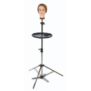 Sibel Stand By Me Tripod