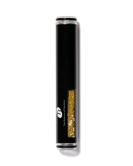 SOURCE HAND-HELD SHOWERHEAD REPLACEMENT FILTER