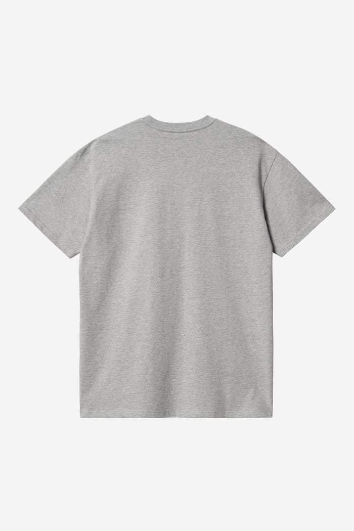 S/S Chase T-Shirt