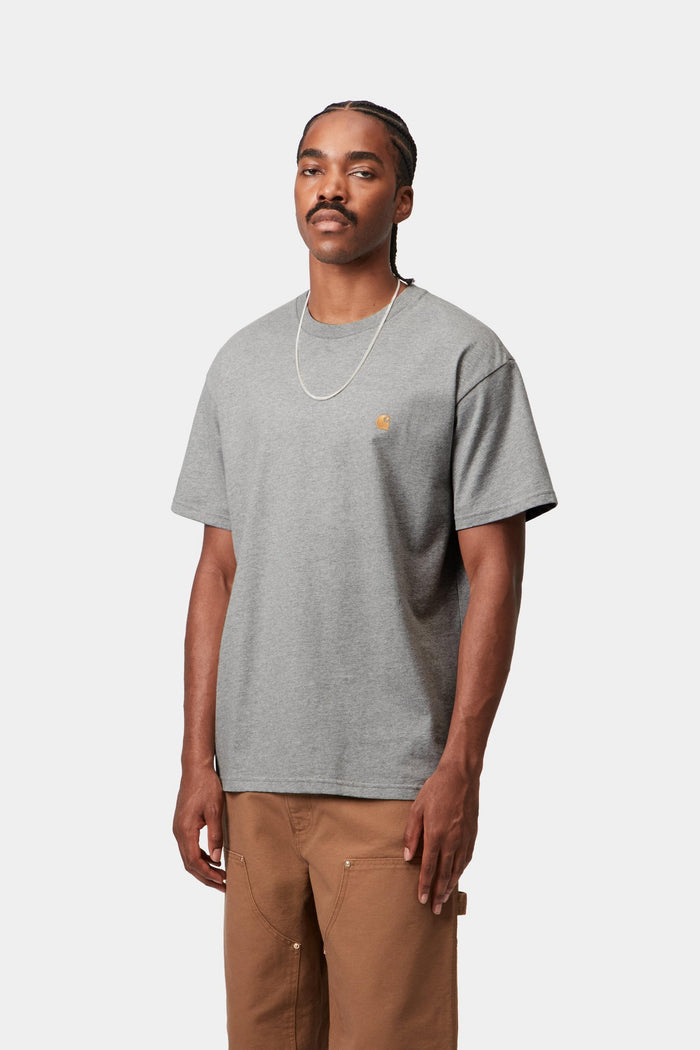 S/S Chase T-Shirt