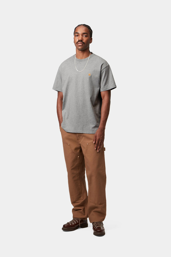 S/S Chase T-Shirt