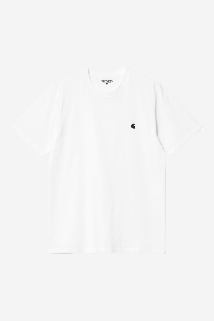 S/S Madison T-Shirt