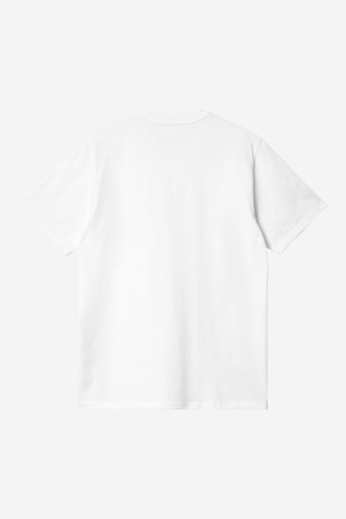 S/S Madison T-Shirt