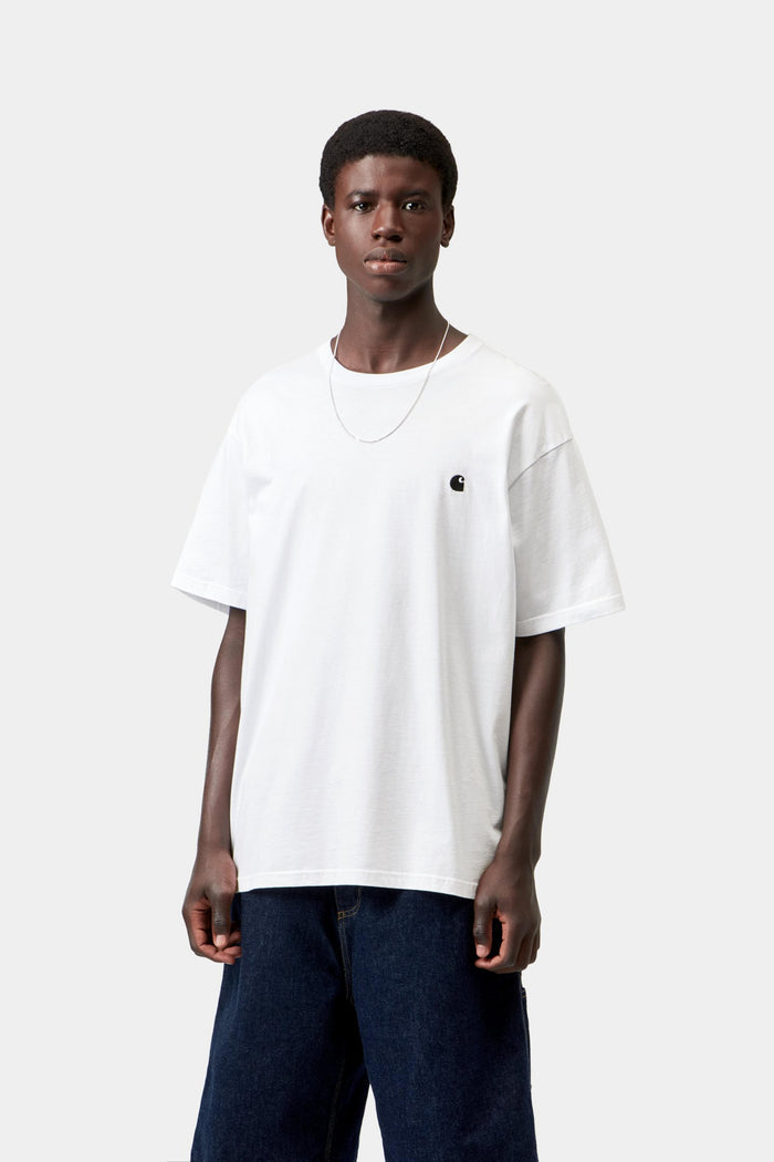 S/S Madison T-Shirt