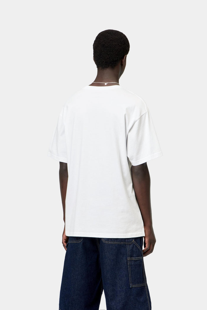 S/S Madison T-Shirt