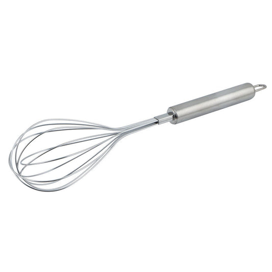 Stainless Steel Whisk 327317