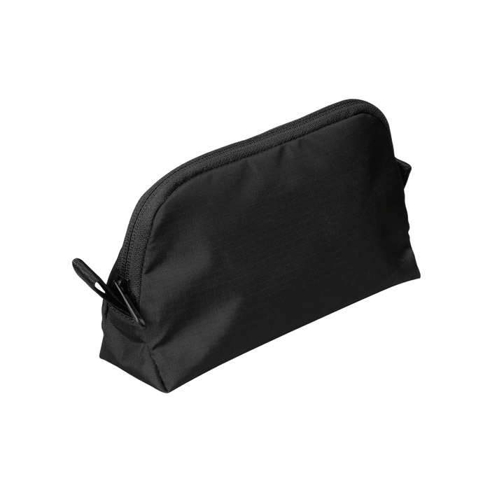 Ripstop / Ripstop Black
