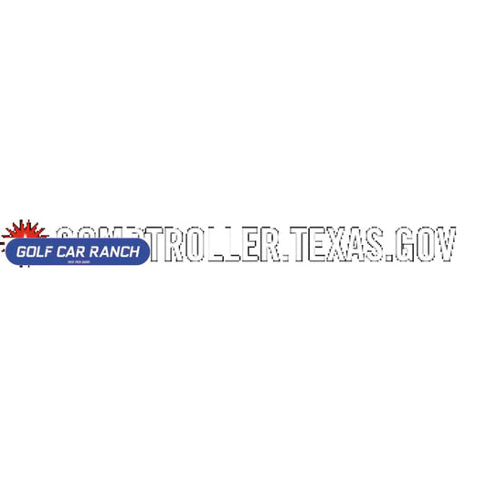State Battery Fee