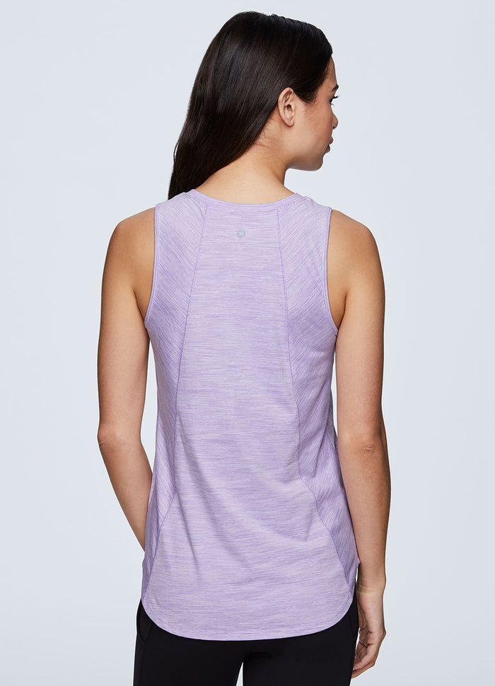 Light Purple