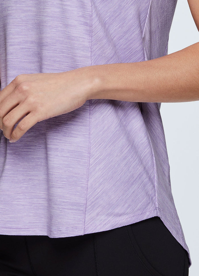 Light Purple