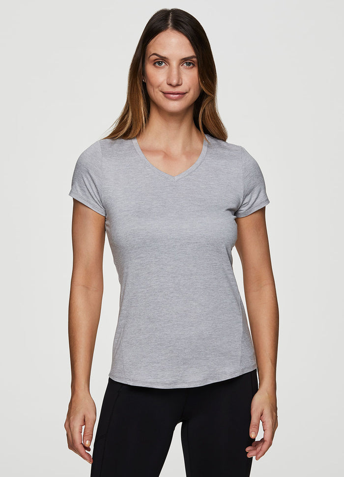 Grey / S