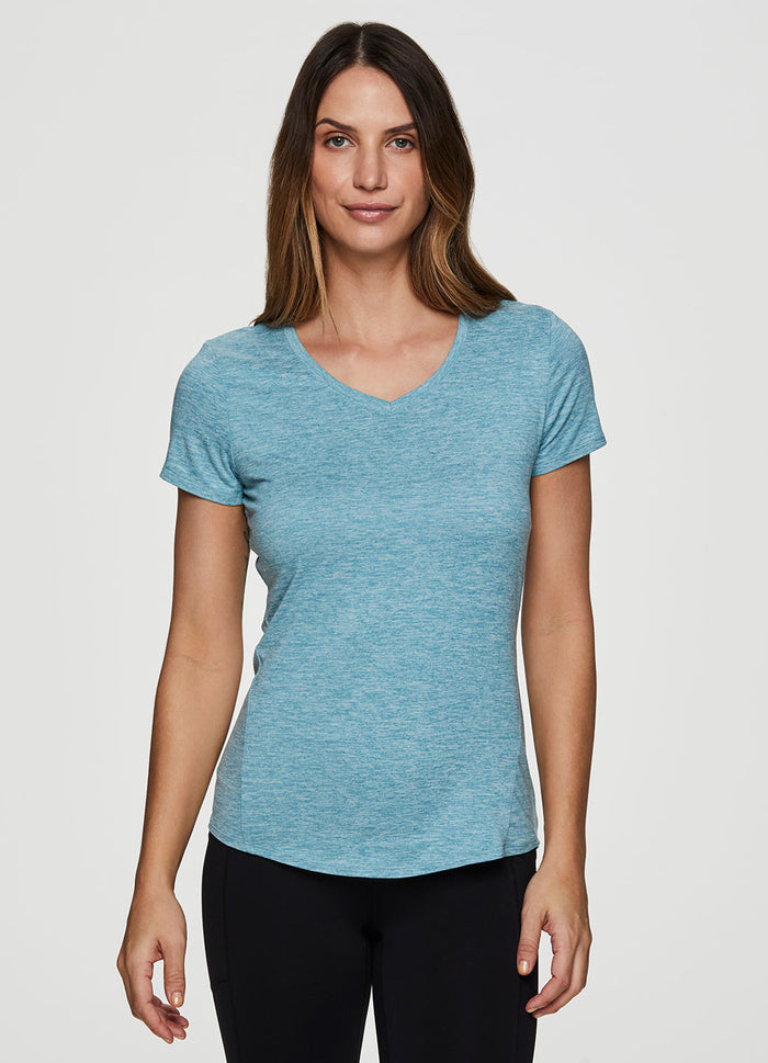 Light Blue / S