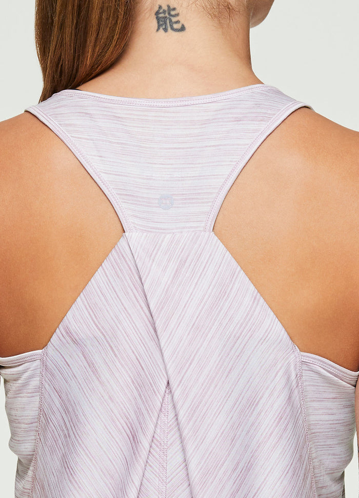 Light Purple