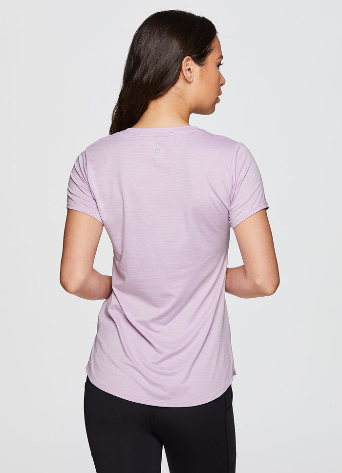 Light Purple