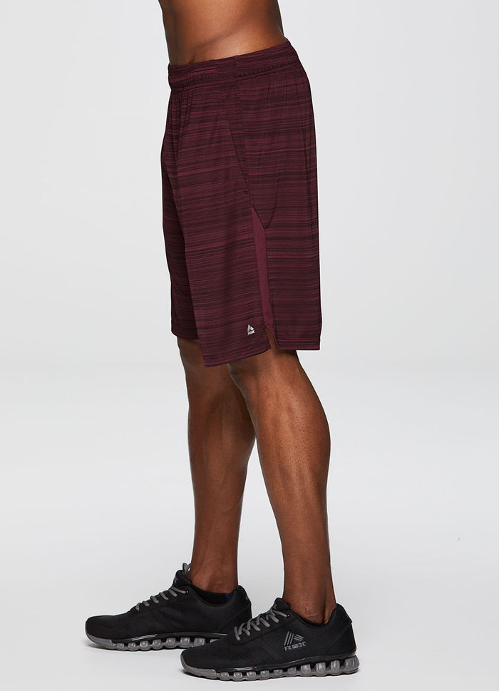 Dark Red
