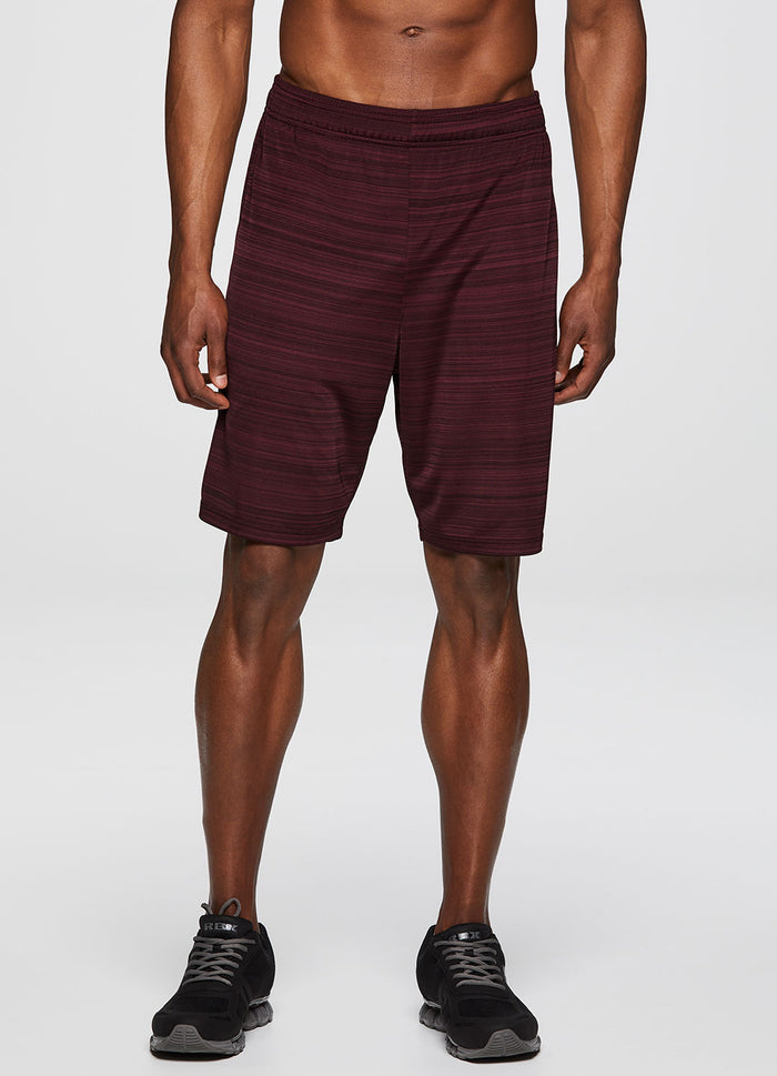 Dark Red