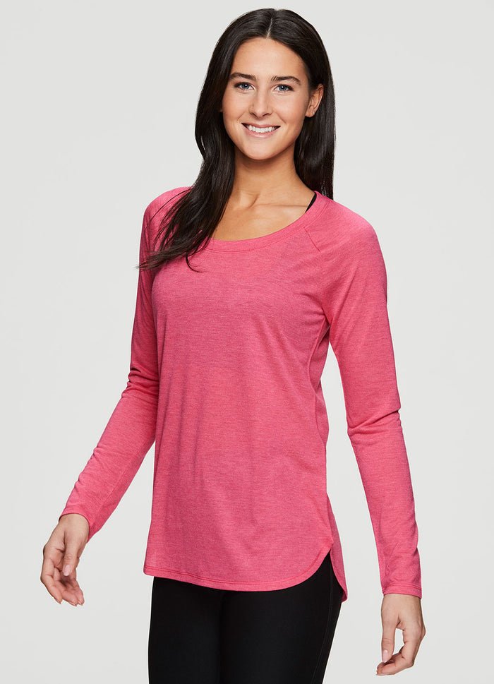 Pink / S