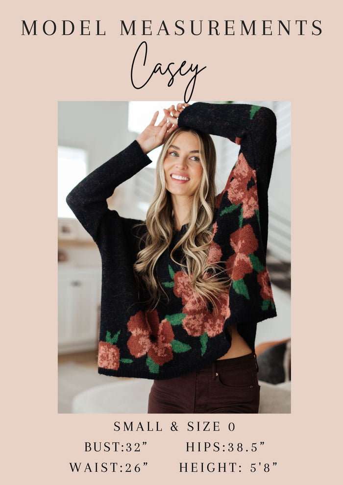 Sweetie Pie Square Neck Ruffled Strap Blouse