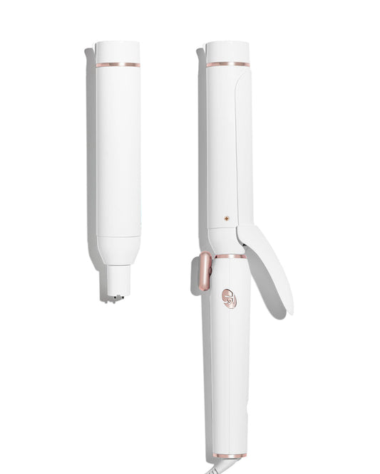 SWITCH KIT BEACHY DUO
