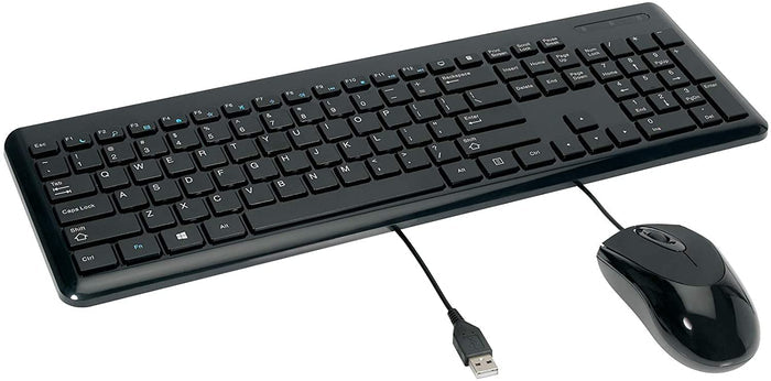 Targus Keyboard