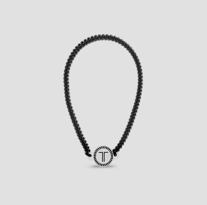 TELETIES Headband