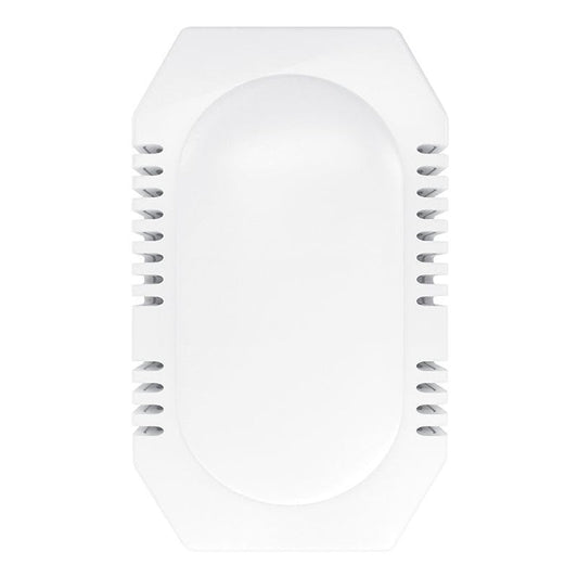 THE P.O.D. (PASSIVE ODOR DISPENSER) – White