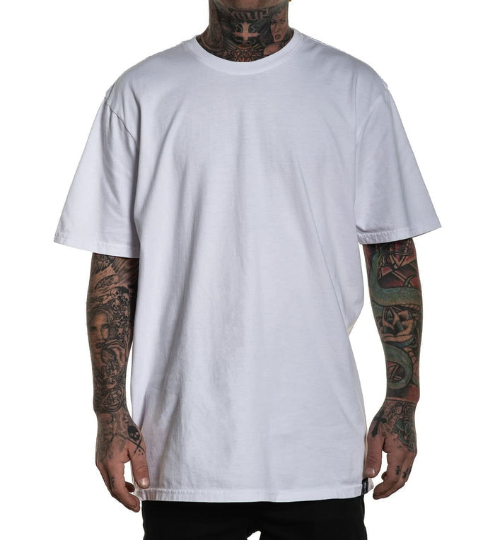 The_Solids_Premium_-_Tees-15932 - Sullen
