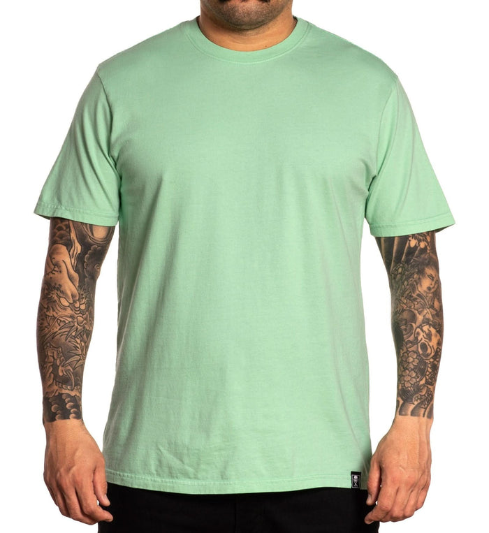 NEPTUNE GREEN / S