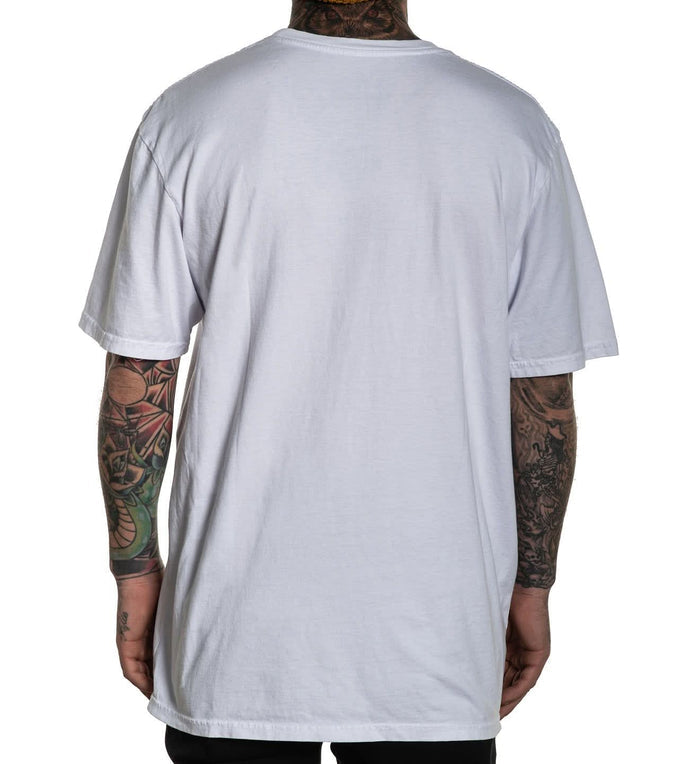 The_Solids_Premium_-_-15939 - Sullen