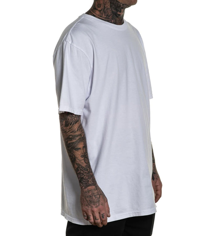 The_Solids_Premium_-_Tees-15952 - Sullen