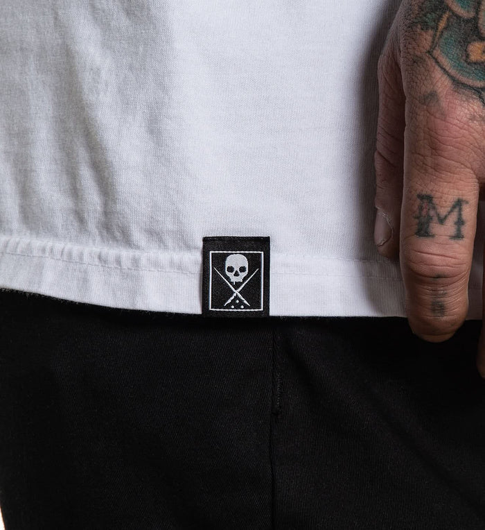 The_Solids_Premium_-_-15962 - Sullen
