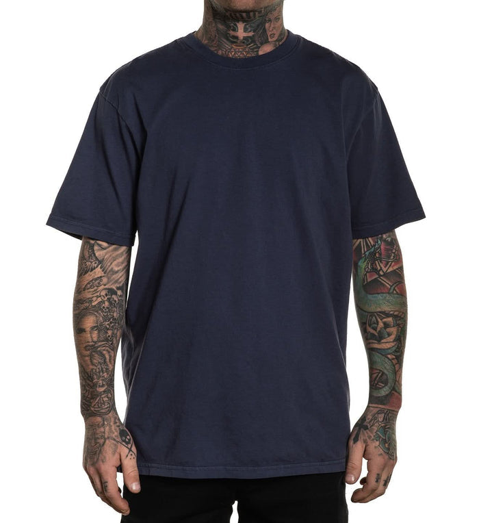 The_Solids_Premium_-_-15965 - Sullen