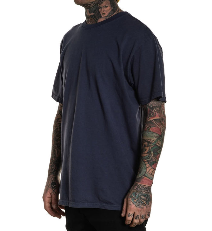 The_Solids_Premium_-_-15969 - Sullen