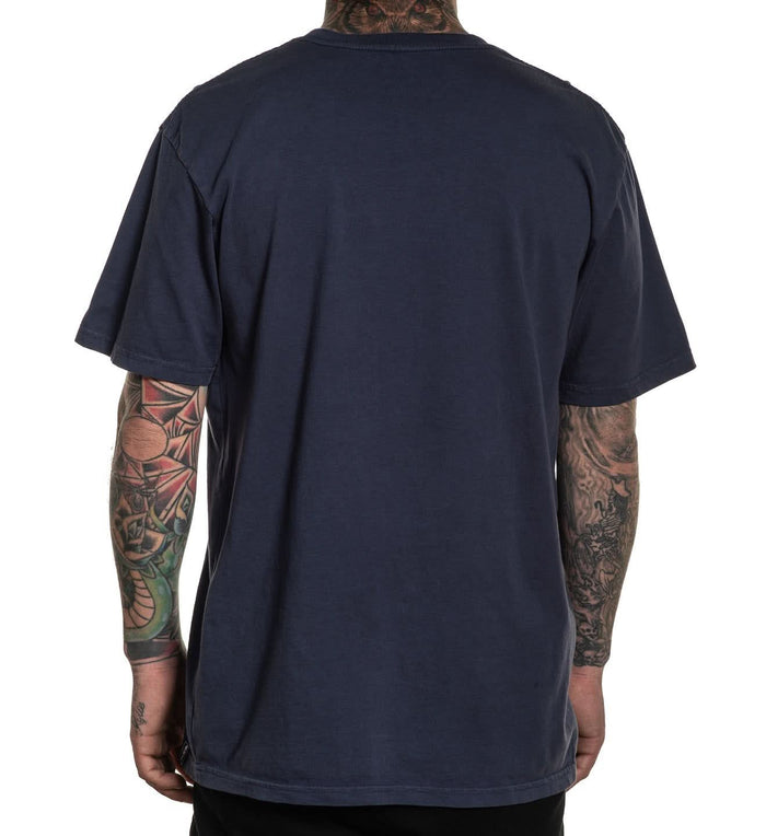 The_Solids_Premium_-_-15973 - Sullen