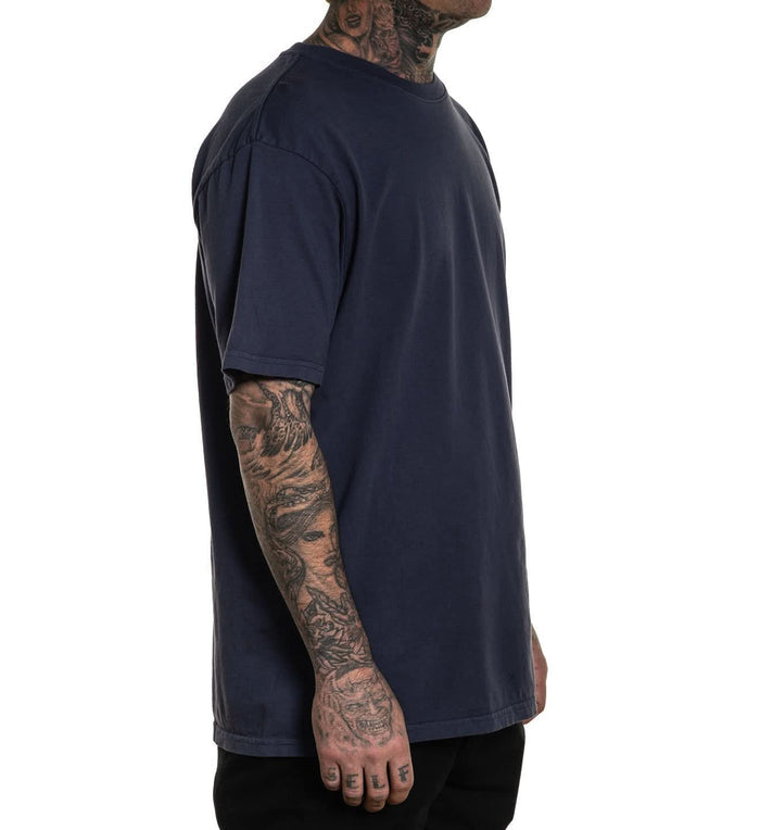 The_Solids_Premium_-_-15976 - Sullen