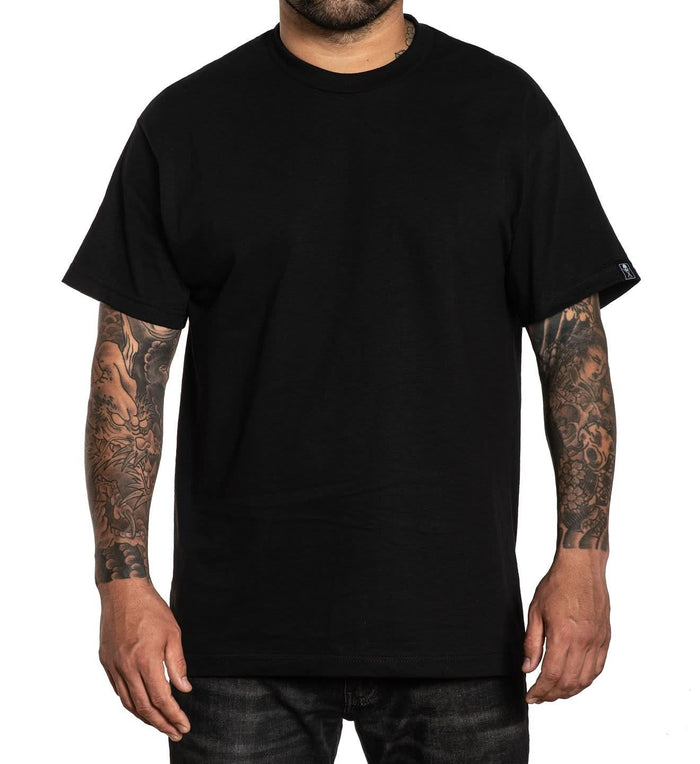 The_Solids_Standard_-_Tees-15410 - Sullen