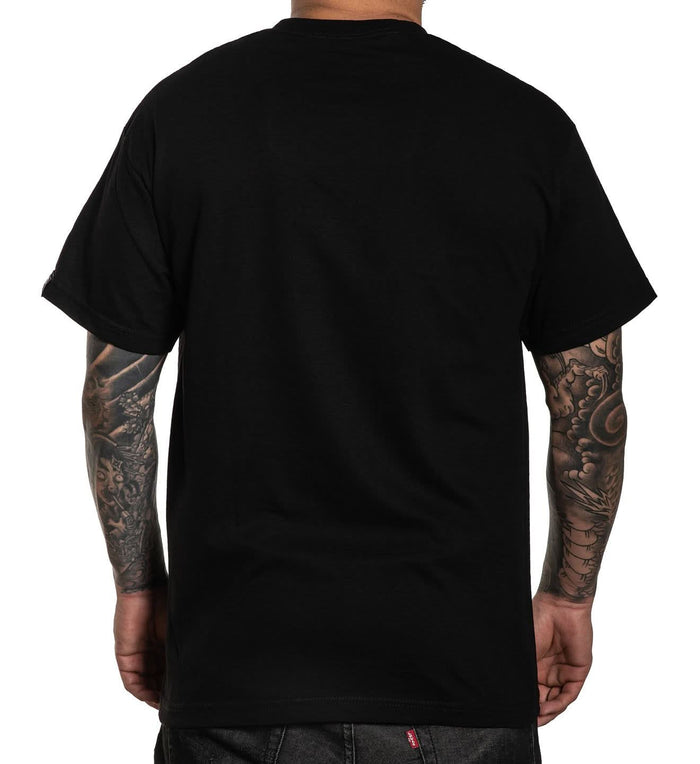 The_Solids_Standard_-_-15415 - Sullen