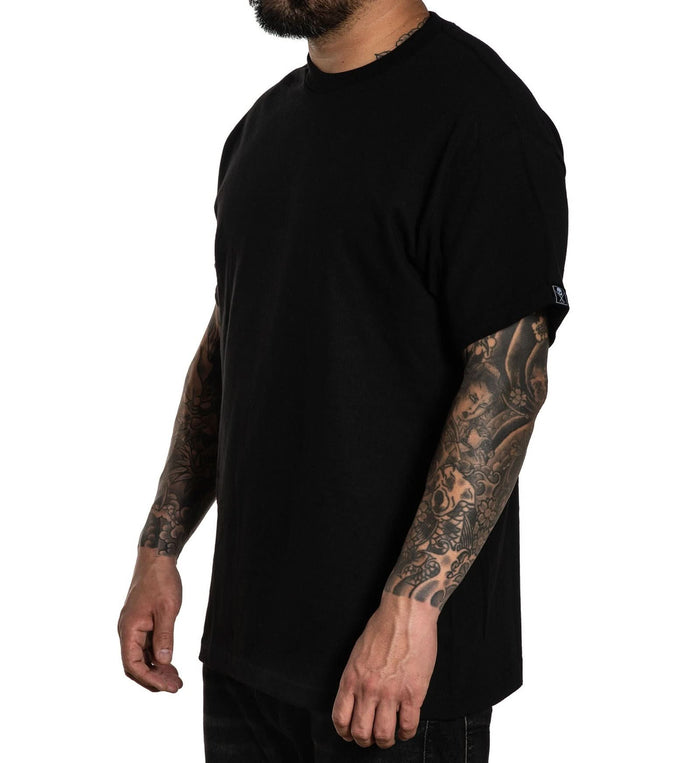 The_Solids_Standard_-_-15418 - Sullen