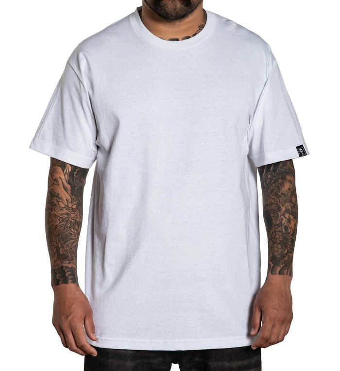 The_Solids_Standard_-_-15420 - Sullen