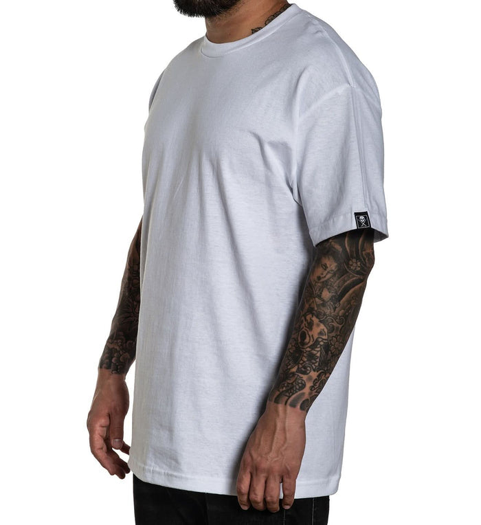 The_Solids_Standard_-_-15426 - Sullen