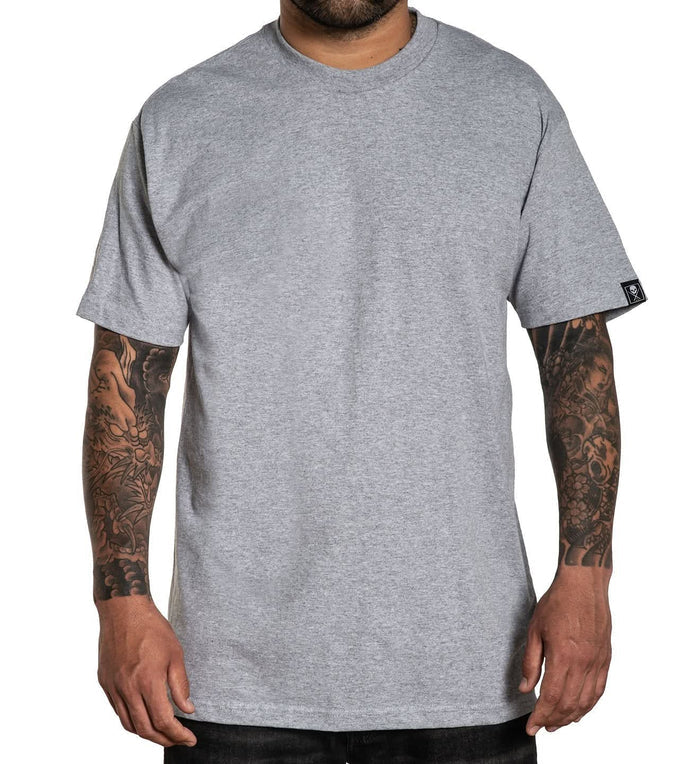 The_Solids_Standard_-_-15427 - Sullen